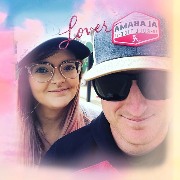 Meet your Posher, Adam - Picture 1 of 1